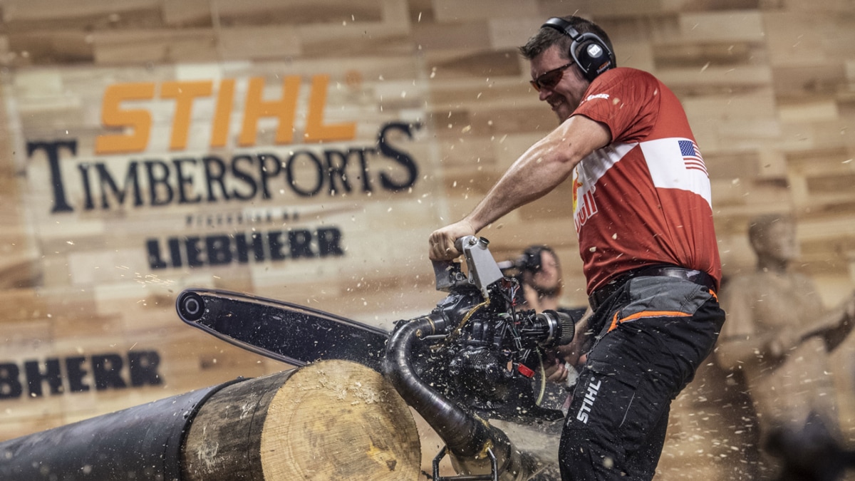 Donations/sponsorship enquiries